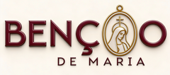 Loja Benção de Maria